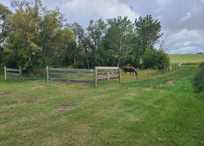 Le Petit Nid De Muzy Holiday home Muzy (Eure)